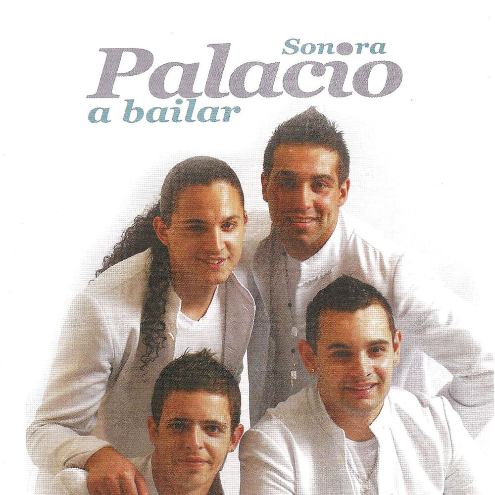 Picture of A Bailar
