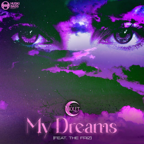 My Dreams