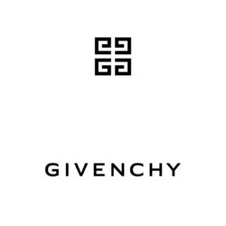 Cover of Chaos Walking - Givenchy Mix
