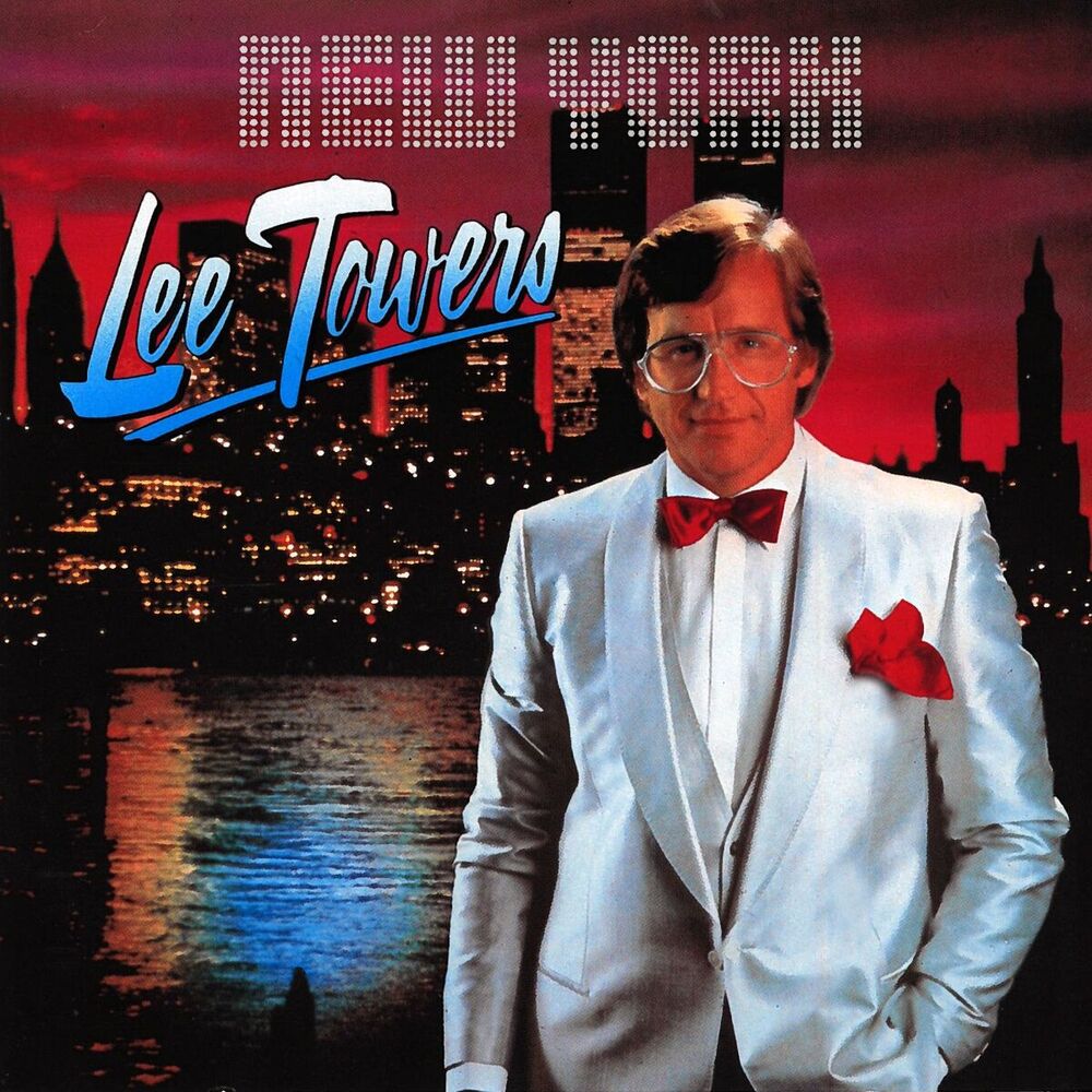 Picture of New York (Remastered)