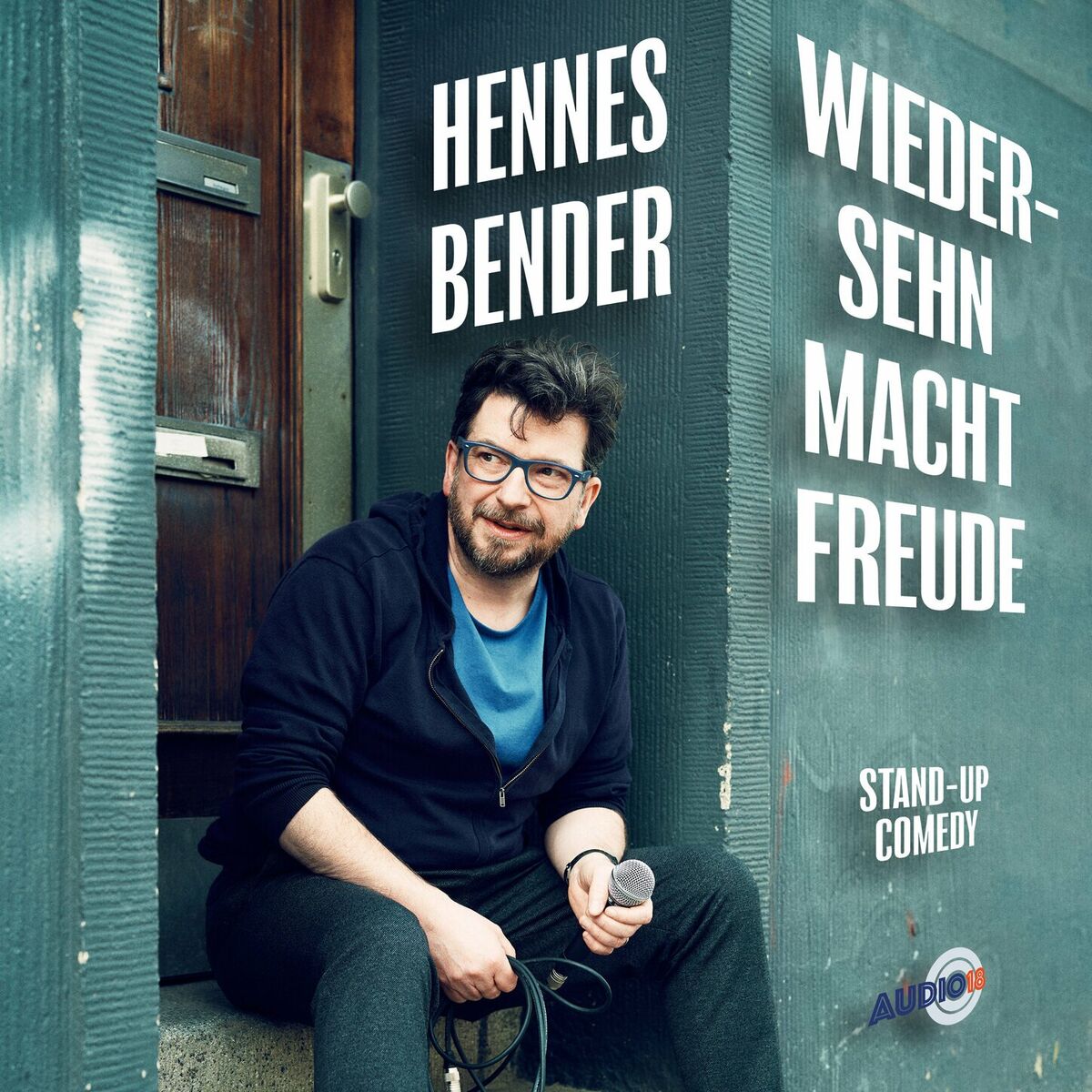 Album cover of Rheinbach