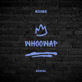 WHOOWAP (feat. Be Real)