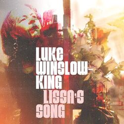 Cover of Lissa's Song
