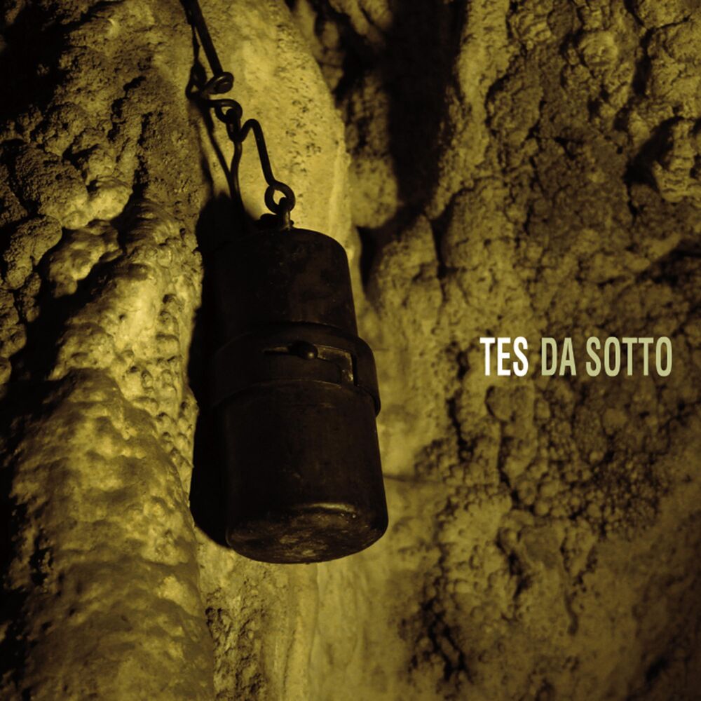 Picture of Da sotto
