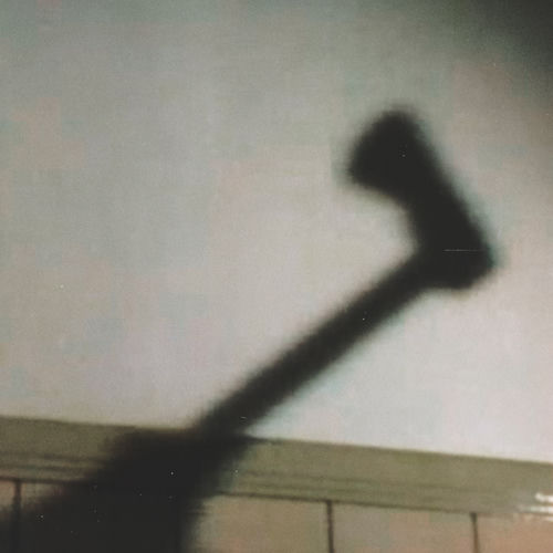 Kill
