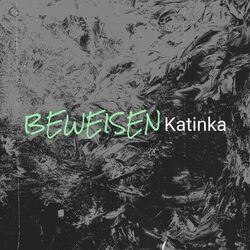 Cover of Beweisen
