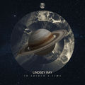 In Saturn&rsquo;s Time