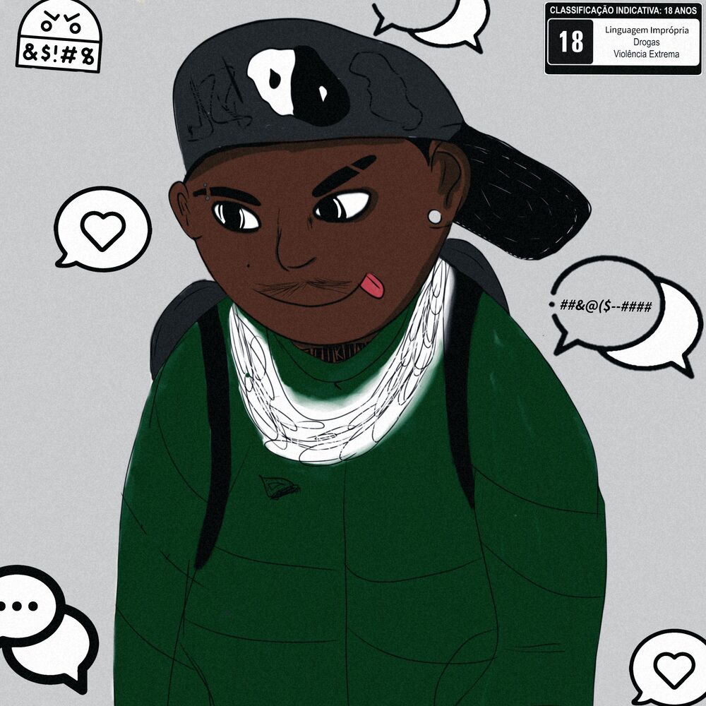 Picture of Relikinha