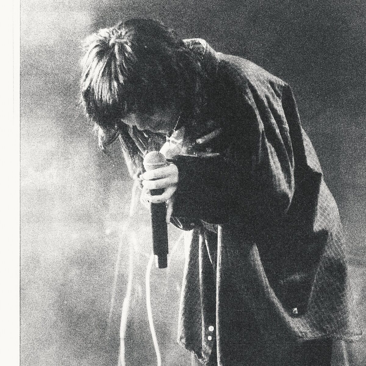 Album cover of No One Like The Lord / What A Beautiful Name