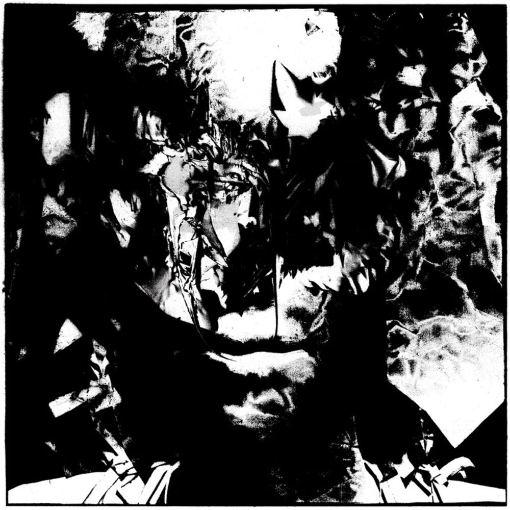 Picture of Songs of Lament