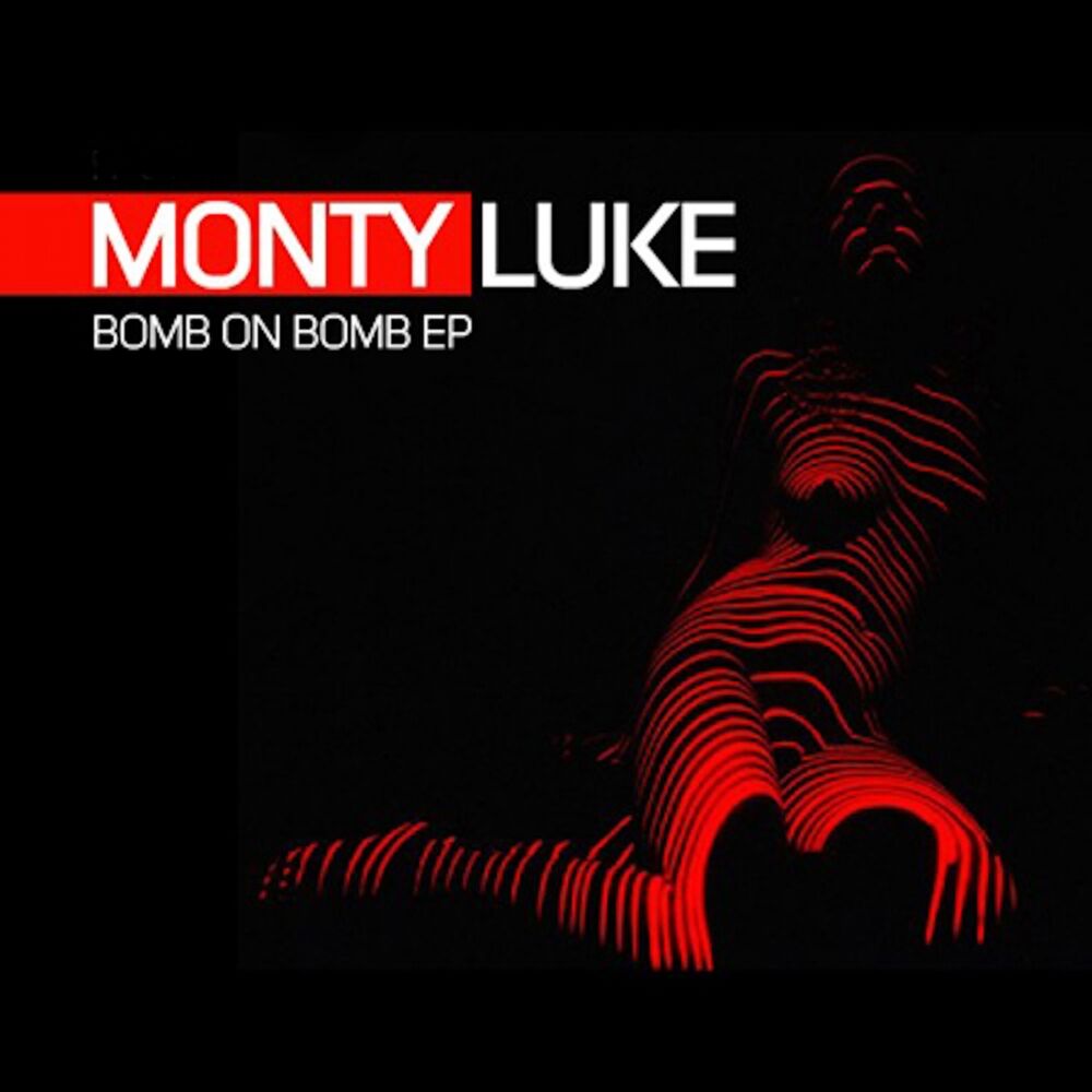 Picture of Bomb On Bomb 2018