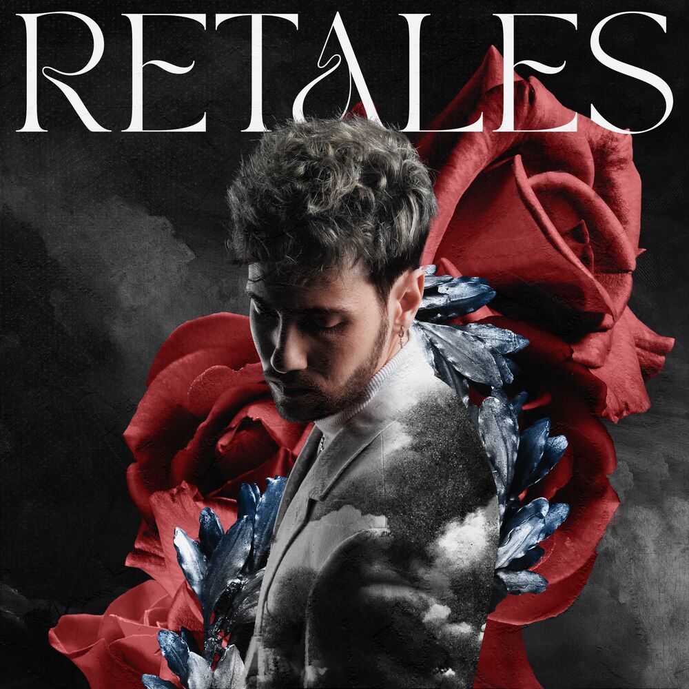 Picture of Retales