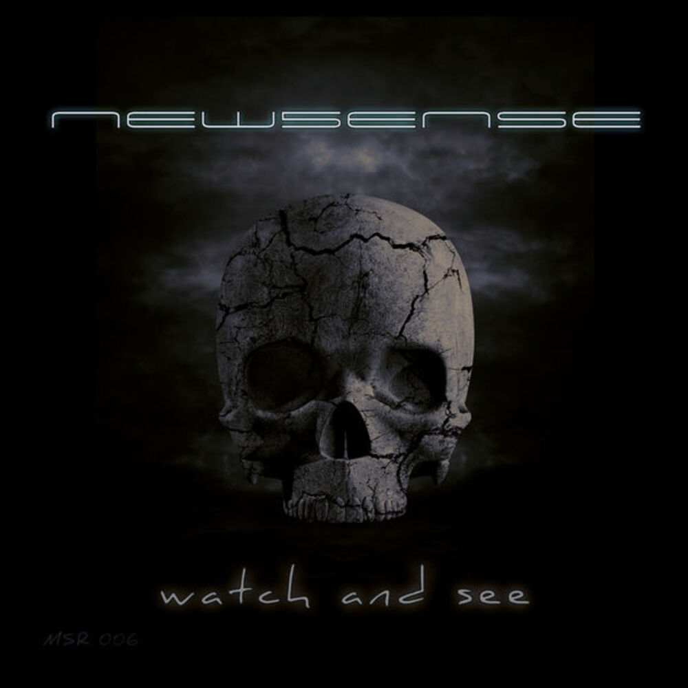 Picture of Watch and See