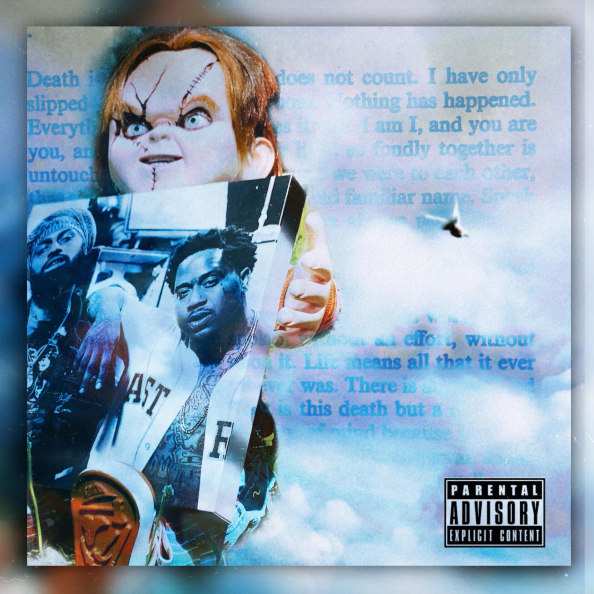 Album cover of 3/5 - Dear Dre
