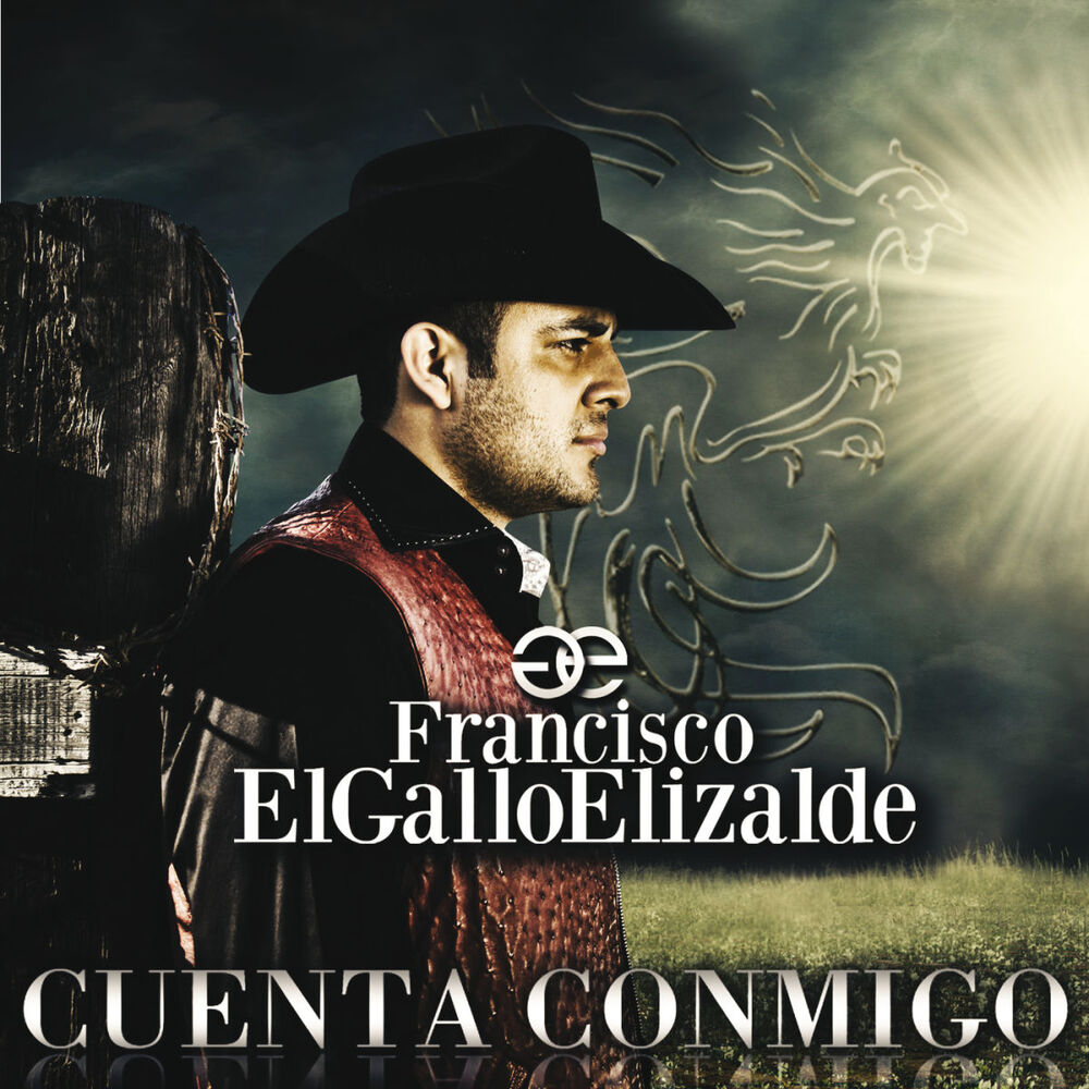 Picture of Cuenta Conmigo