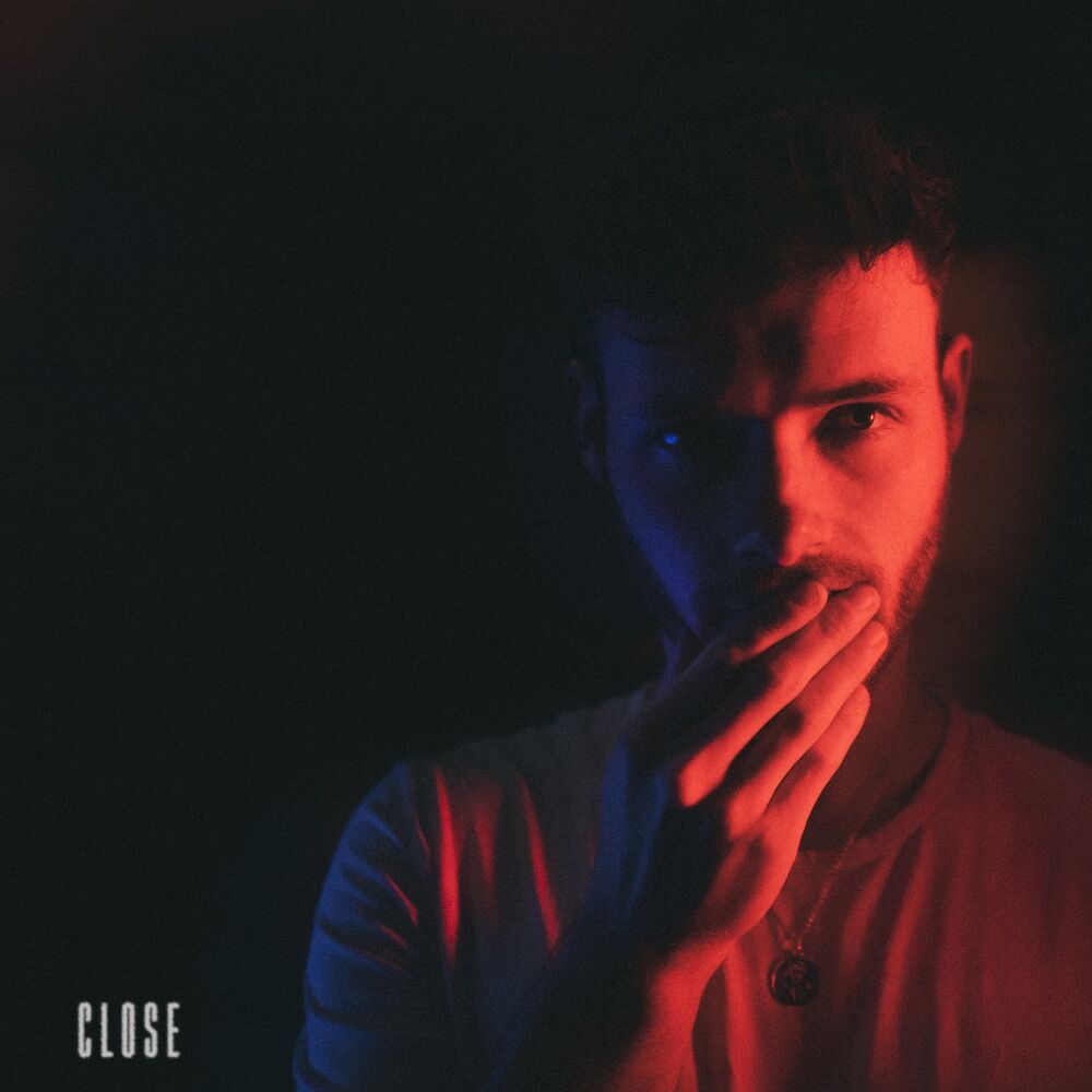 Picture of Close