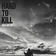 Hard to Kill