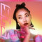 LUCID by Rina Sawayama album cover
