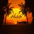 Habibi