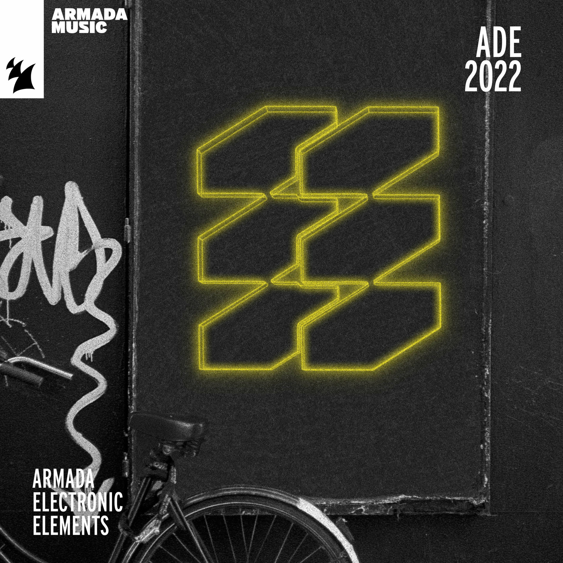 Album cover of Greece 2000