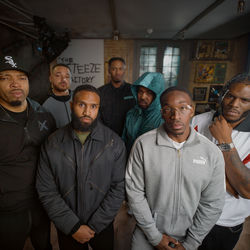 SF Cypher 46
