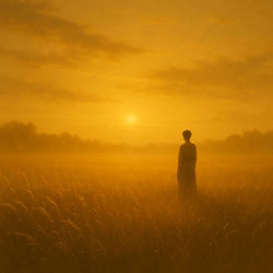 Soft Horizons album cover