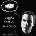 Detr&aacute;s Del Barbijo