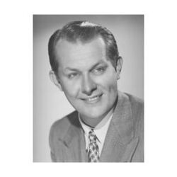 Cover of Vaughn Monroe's Greatest Hits (Audiophile Edition)