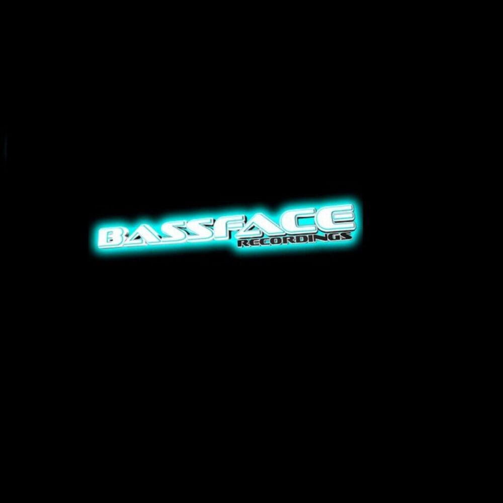 Picture of Crowd Control ( Original Mix )
