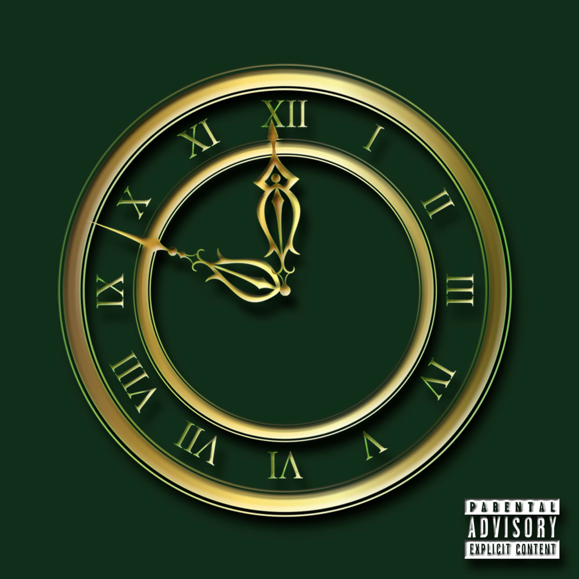 Album cover of Overtime (feat. Gabe)