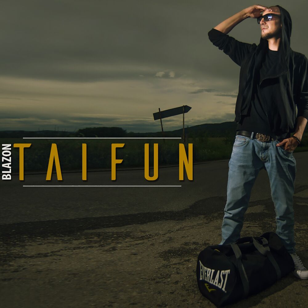 Picture of Taifun