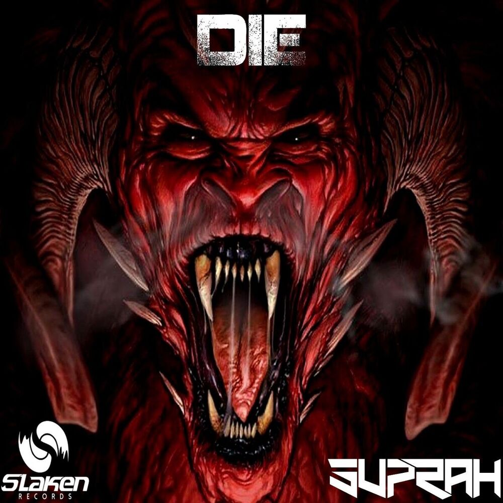 Picture of Die Original Mix