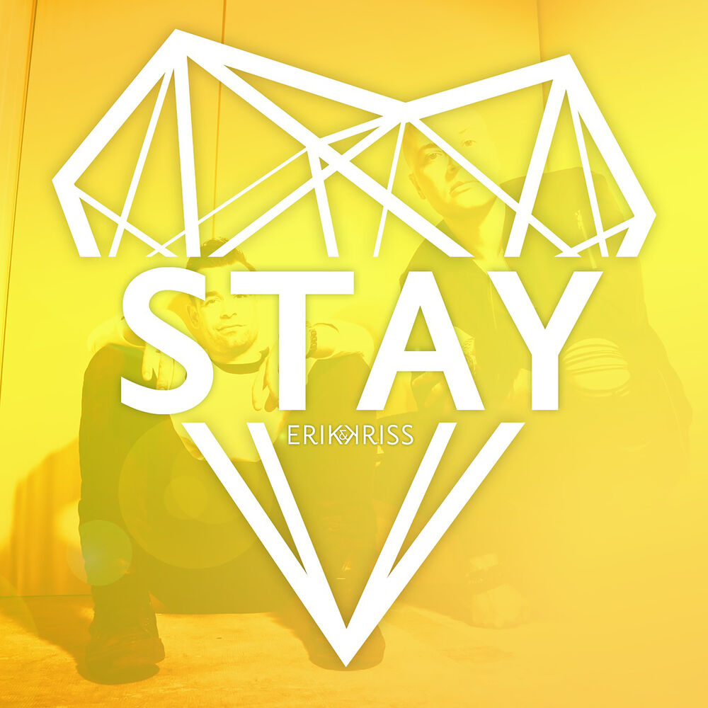 Picture of Stay