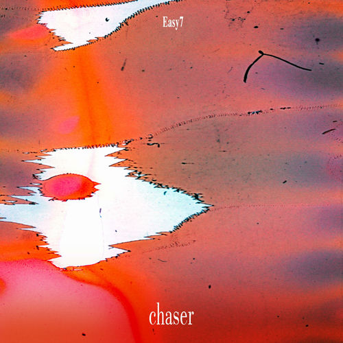 Chaser