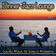 Melodic Remark (Cafe Chillout Lounge Mix)