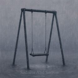 Sadness And Sorrow (Variation)