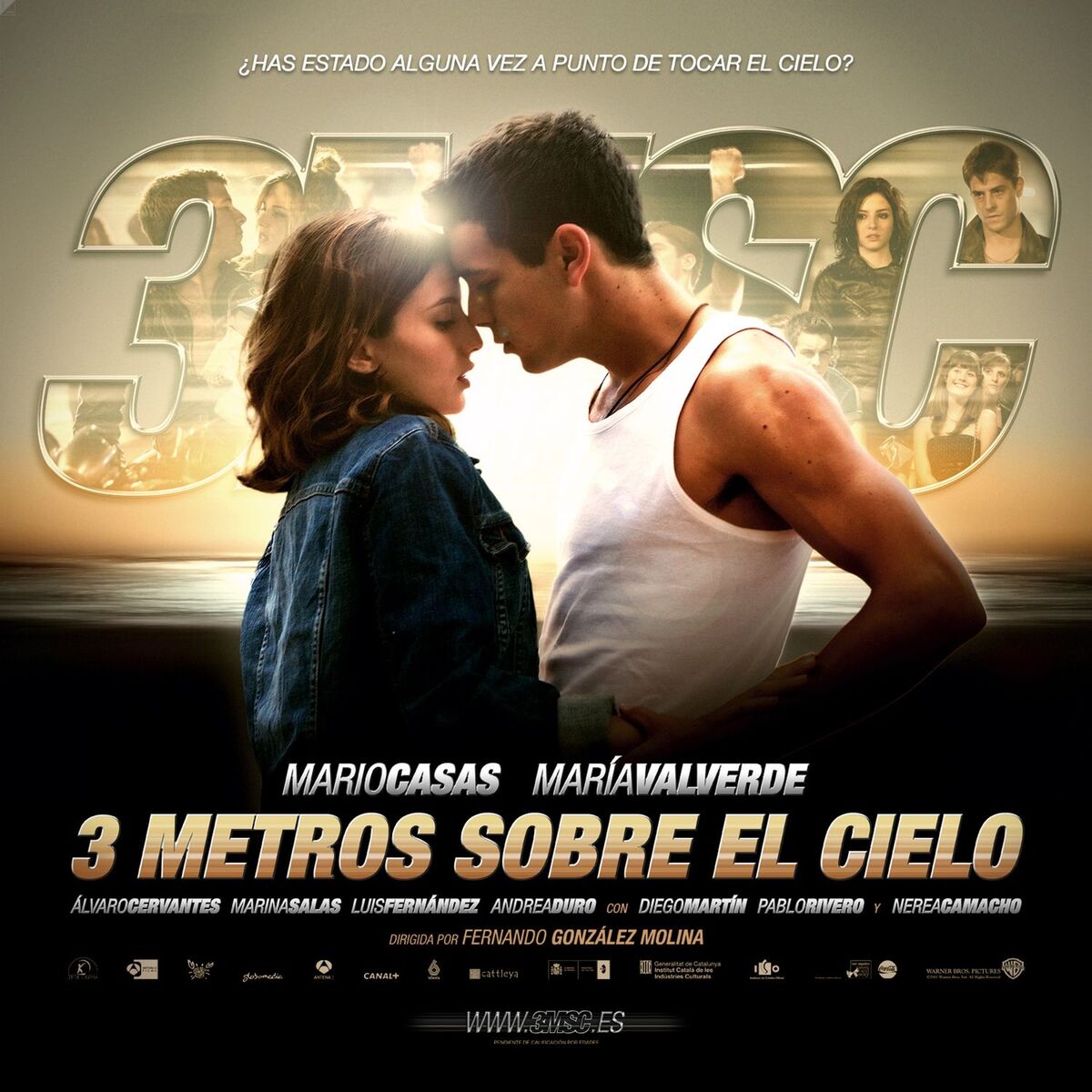 Album cover of Capturing Images