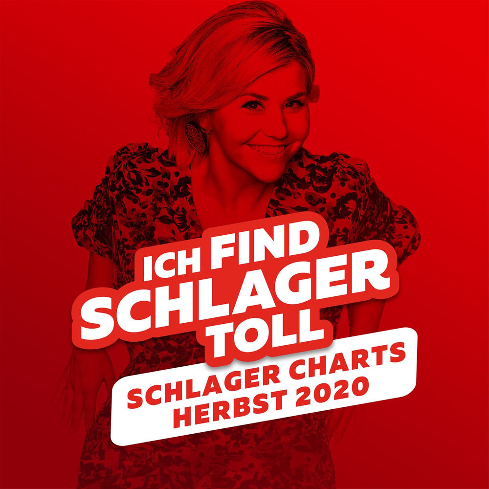 Cover du titre Sommer der nie geht
