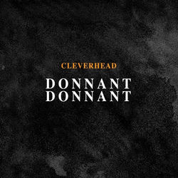 Donnant donnant