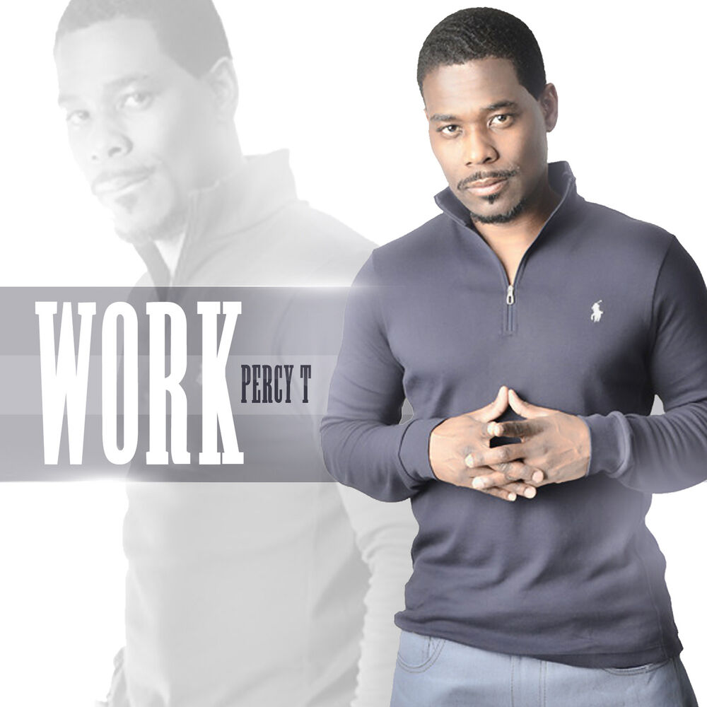 Picture of Work