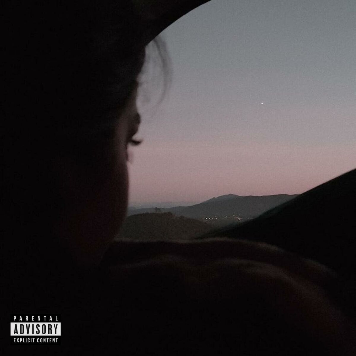 Album cover of MOOD