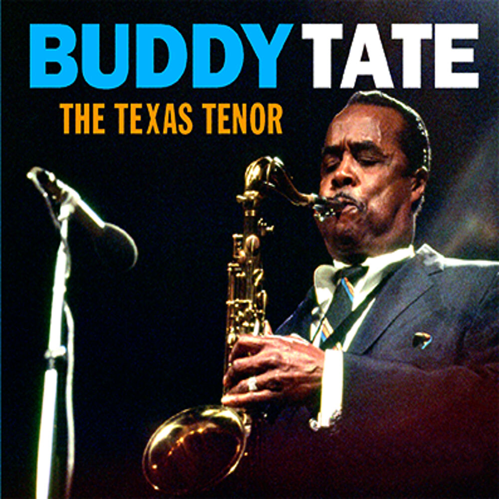 Picture of The Texas Tenor