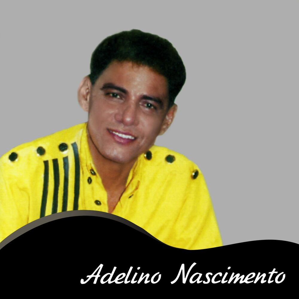 Picture of Adelino Nascimento
