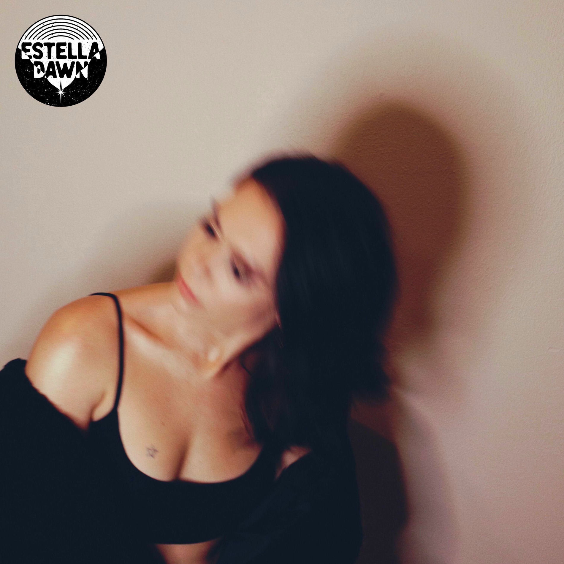 Album cover of Move Down Lover