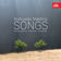 Songs on One Page, H. 294: No. 2, Unlocked by a World
