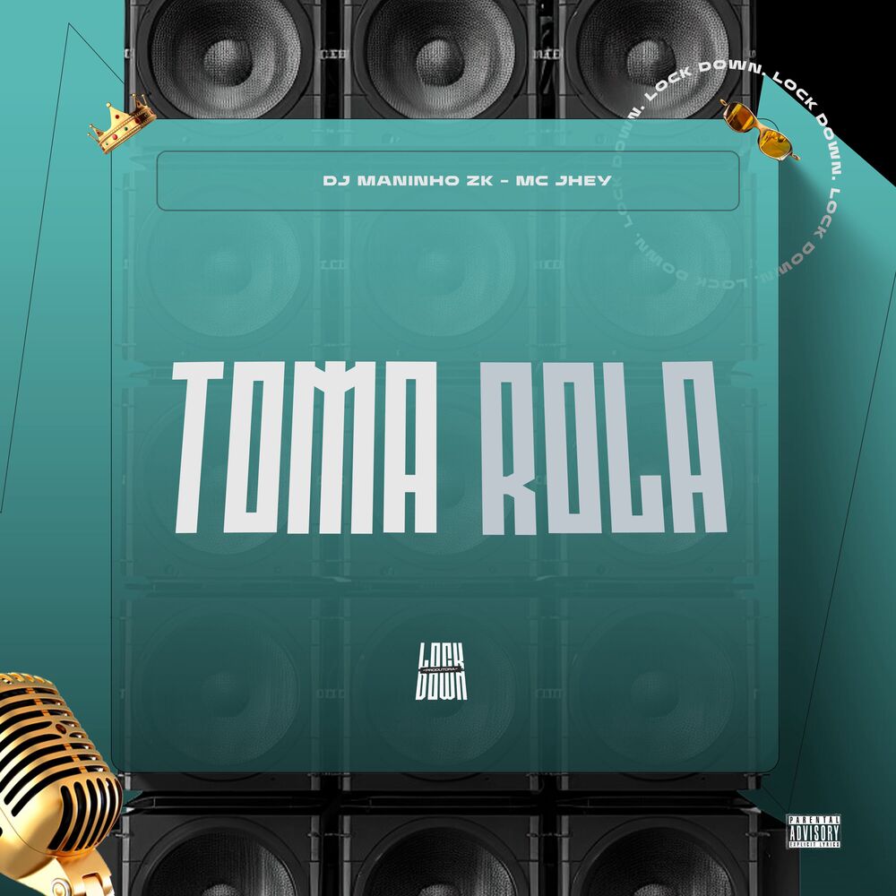Picture of Toma Rola