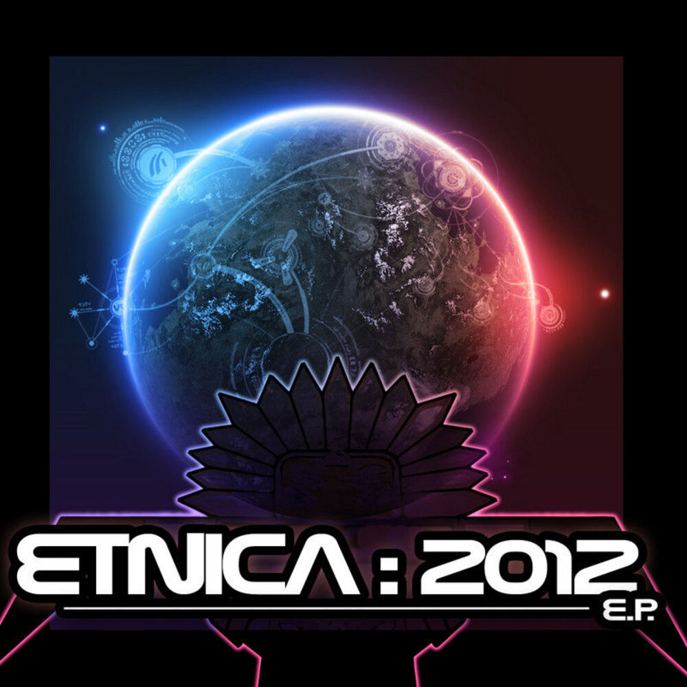 Picture of 2012 EP