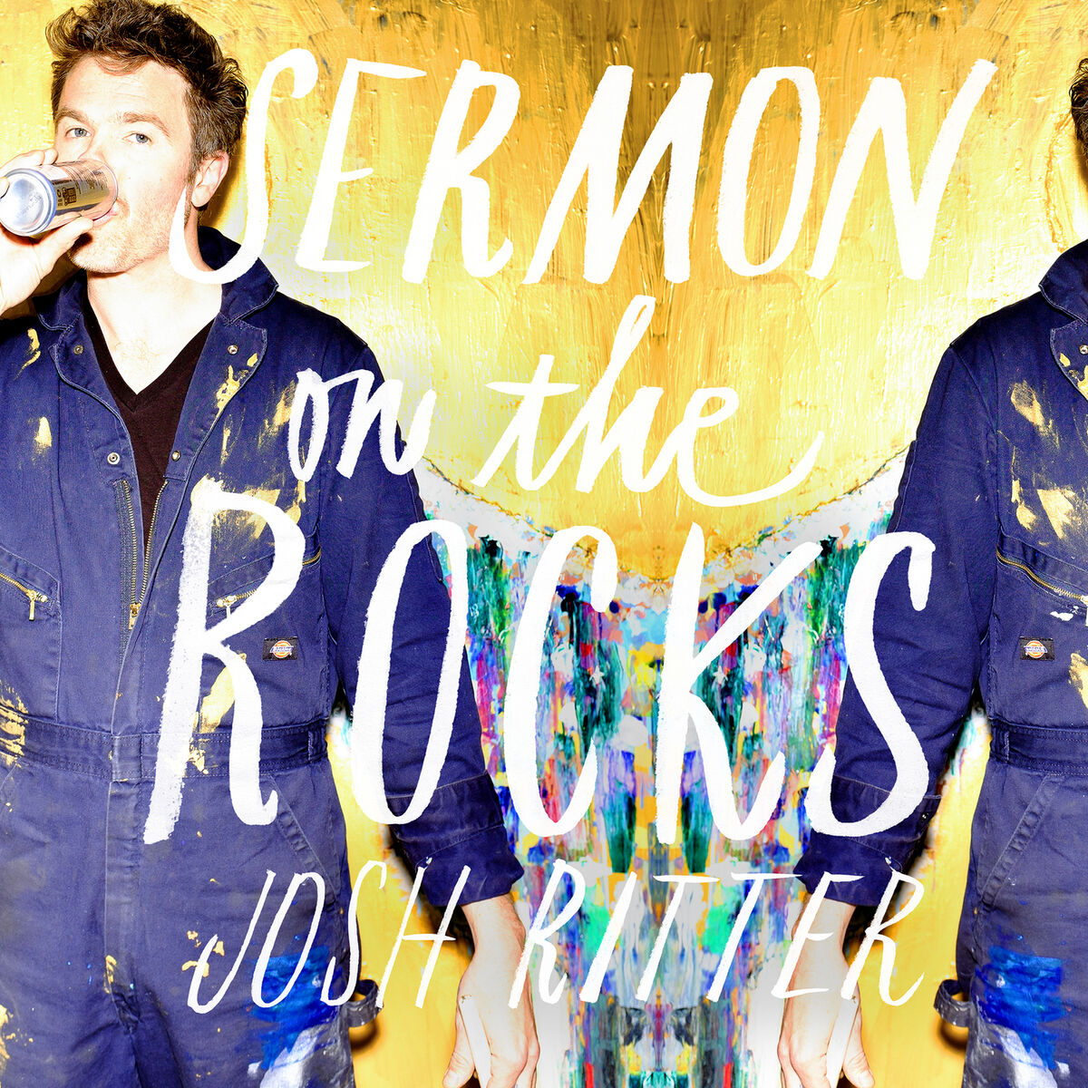 Album cover of Birds of the Meadow