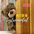 Instrumental Kids