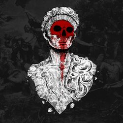 Cover of Leech